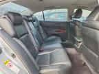 2008 Lexus Gs 450h