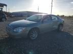 2007 Buick Lucerne cxl
