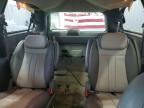 2007 Dodge Grand Caravan sxt