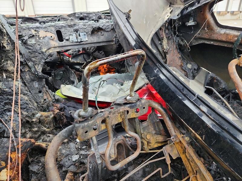 2010 Nissan Altima s