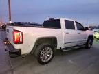 2016 GMC Sierra C1500 slt