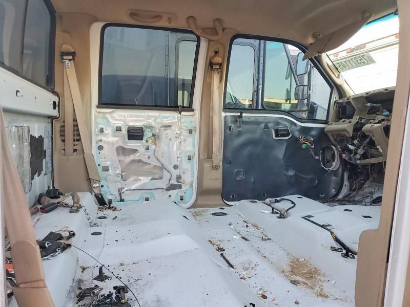 2006 Ford F350 srw Super Duty