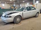 2003 Buick Century Custom