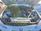 2024 BMW 430xi Gran Coupe