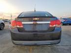 2011 Chevrolet Cruze lt