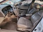 2003 Acura 3.2tl