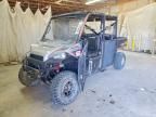 2019 Polaris Ranger Utility Vehicle