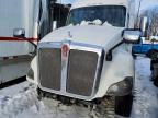 2019 Kenworth T680 Semi Truck
