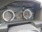 2013 Dodge RAM 1500 SLT