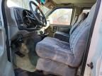 2000 Chevrolet Express G1500
