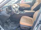 2024 Lexus Rx 350 Premium+