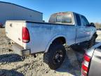 2001 Ford F150