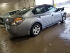 2007 Nissan Altima 2.5