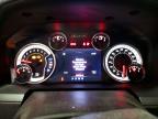 2016 Dodge 1500 Laramie