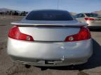 2004 Infinity G35