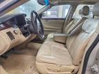 2007 Cadillac DTS
