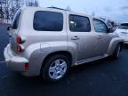 2008 Chevrolet Hhr lt