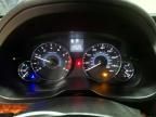 2012 Subaru Outback 2.5i Limited