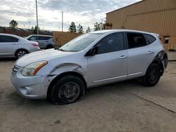 2011 Nissan Rogue s for sale in Gaston, SC
