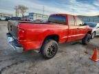 2005 Dodge Dakota slt