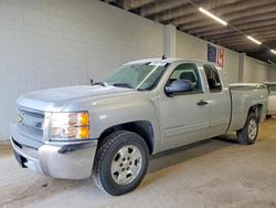 2012 Chevrolet 2012 Chev Silverado for sale in Cedar Rapids, IA