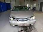 2001 Chevrolet Impala
