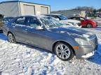 2010 Mercedes-Benz E 350 4matic