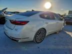2017 KIA Cadenza Premium