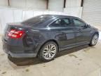 2014 Ford Taurus Limited