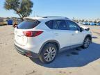 2014 Mazda Cx-5 gt