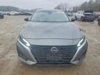 2024 Niss Altima s