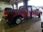 2004 Ford F150