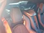 2021 Chevrolet Corvette Stingray 2LT