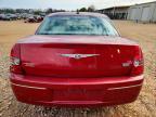 2009 Chrysler 300