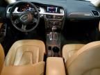 2014 Audi A4 Premium