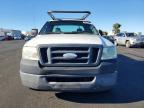 2008 Ford F150
