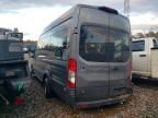 2024 Ford Transit 350 Wagon