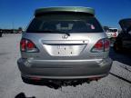 2003 Lexus Rx 300