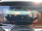 2024 KIA Carnival sx