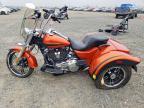 2019 Harley-Davidson Flrt