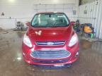 2016 Ford C-max sel