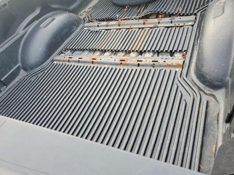 2017 Ford F350 Super Duty