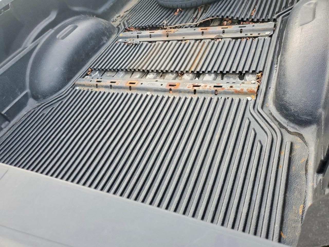 2017 Ford F350 Super Duty