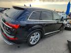 2021 Audi Q7 Prestige