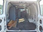2008 Ford E250 Utility / Service Van