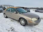 2003 Mercury Sable gs