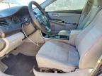 2015 False Camry