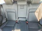 2019 Land Rover Range Rover hse