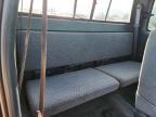 1996 Toyota T100 Xtracab SR5