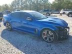 2018 KIA Stinger gt